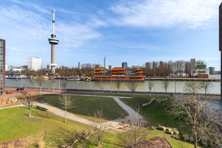 Photo 16 of Sint-Jobskade 840