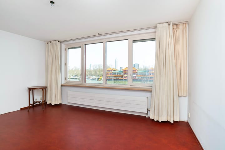 Photo 15 of Sint-Jobskade 840