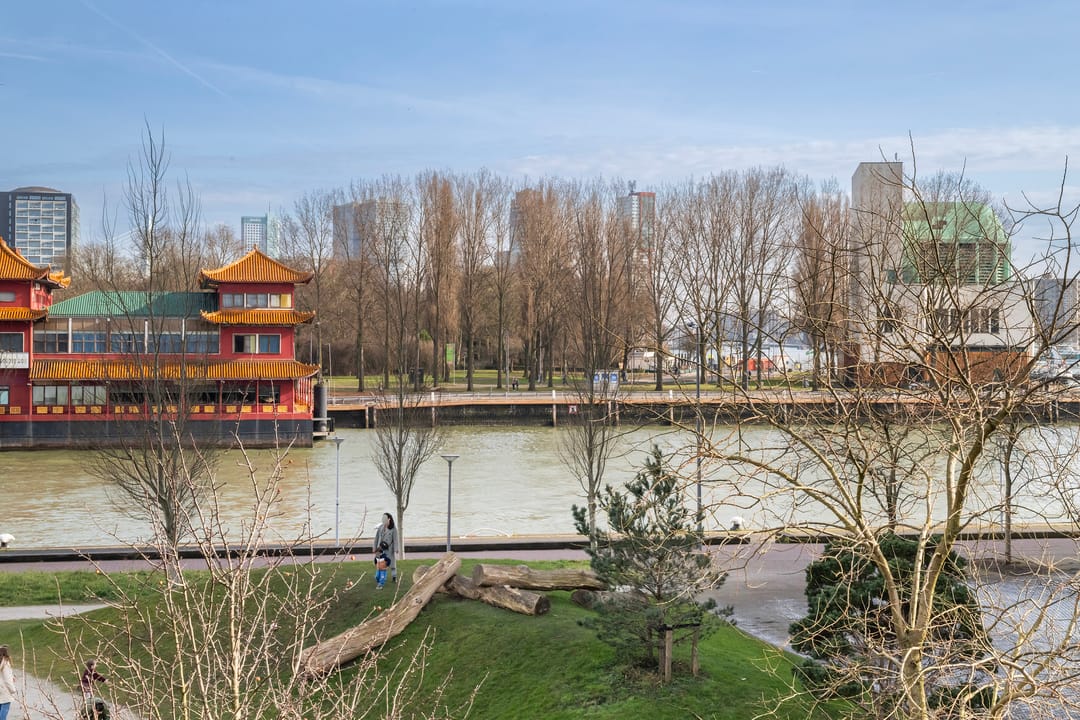 Foto 17 van Sint-Jobskade 840