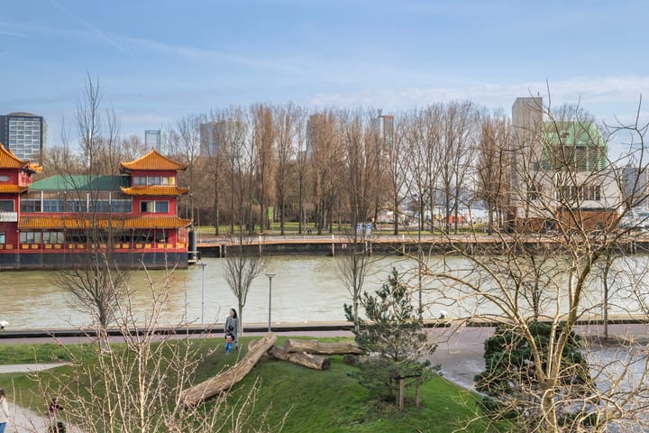 Photo 17 of Sint-Jobskade 840