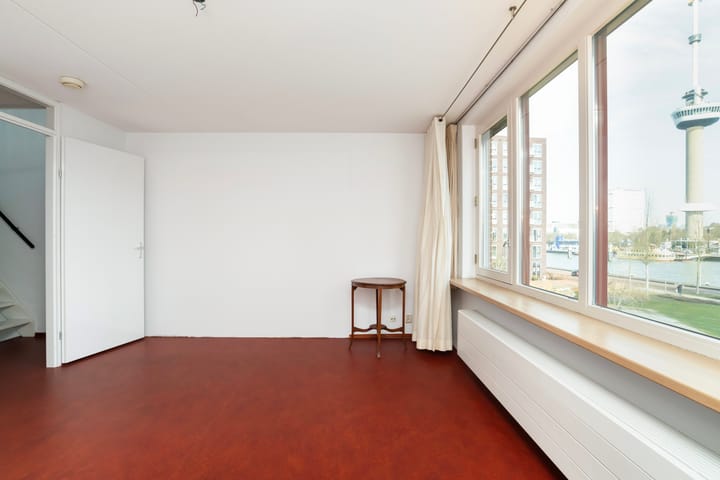 Photo 19 of Sint-Jobskade 840