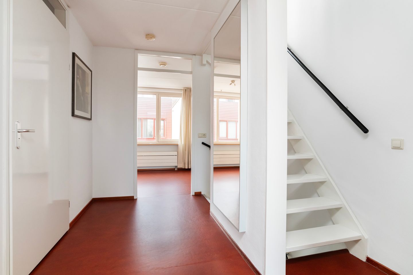 Foto 20 van Sint-Jobskade 840