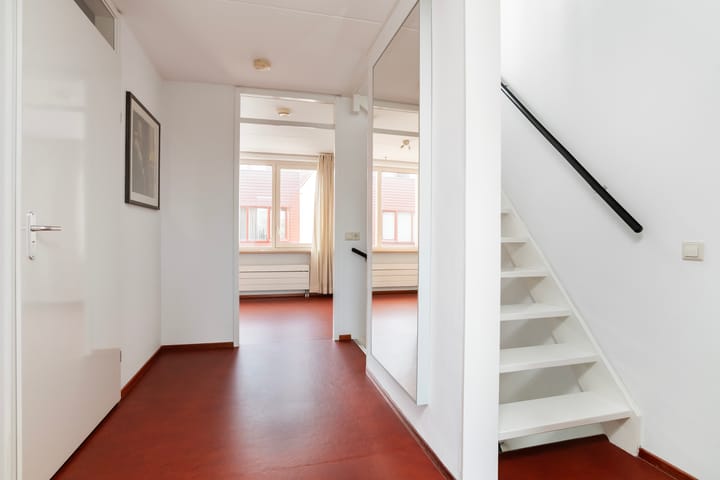 Photo 20 of Sint-Jobskade 840