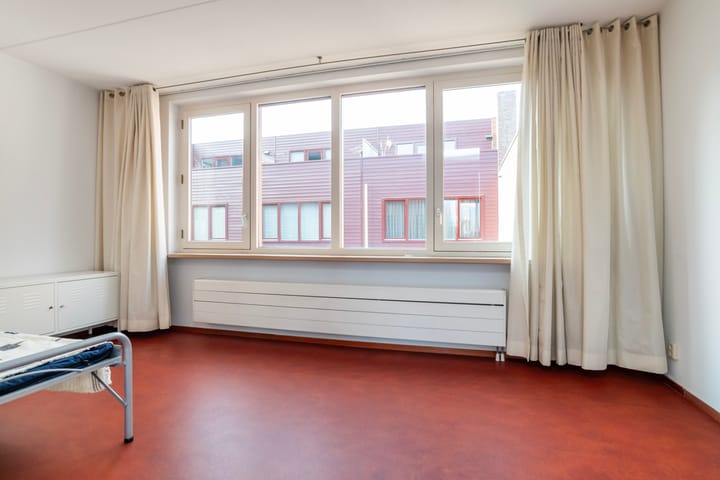 Photo 21 of Sint-Jobskade 840