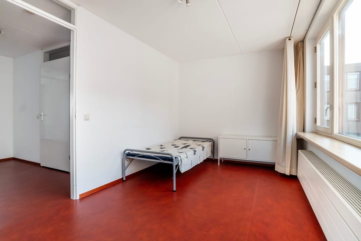 Photo 22 of Sint-Jobskade 840