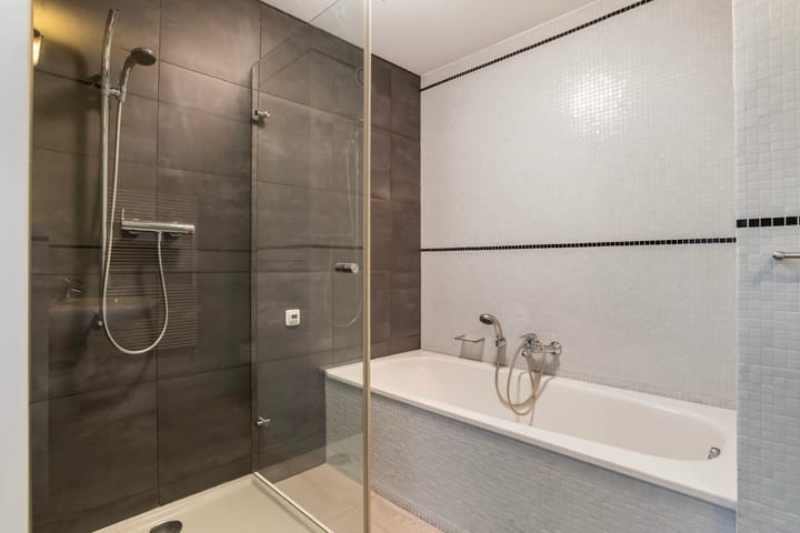 Photo 23 of Sint-Jobskade 840