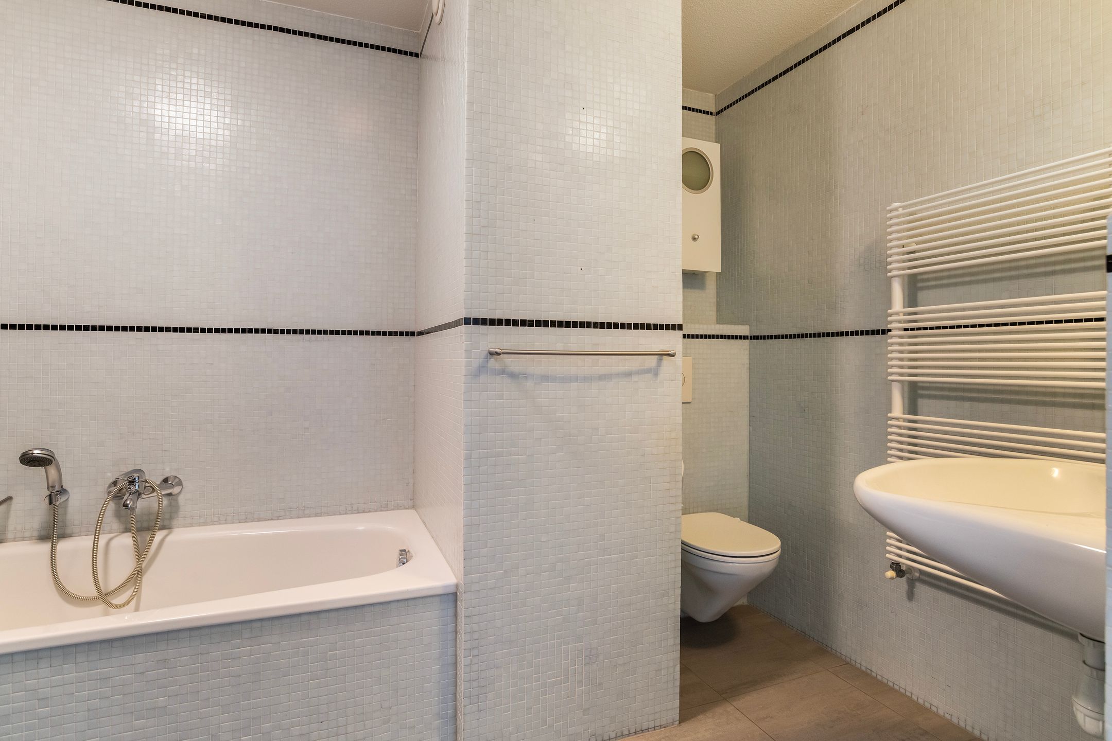 Foto 24 van Sint-Jobskade 840