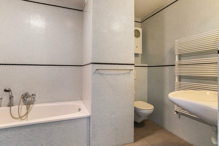 Photo 24 of Sint-Jobskade 840