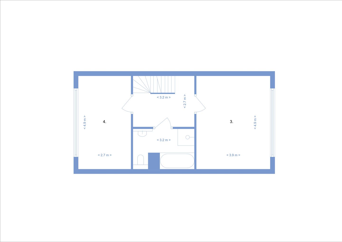 Foto 25 van Sint-Jobskade 840