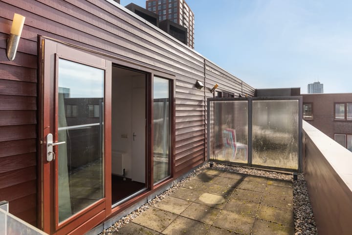 Photo 28 of Sint-Jobskade 840