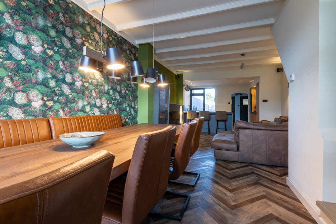 Foto 2 van Asterstraat 30