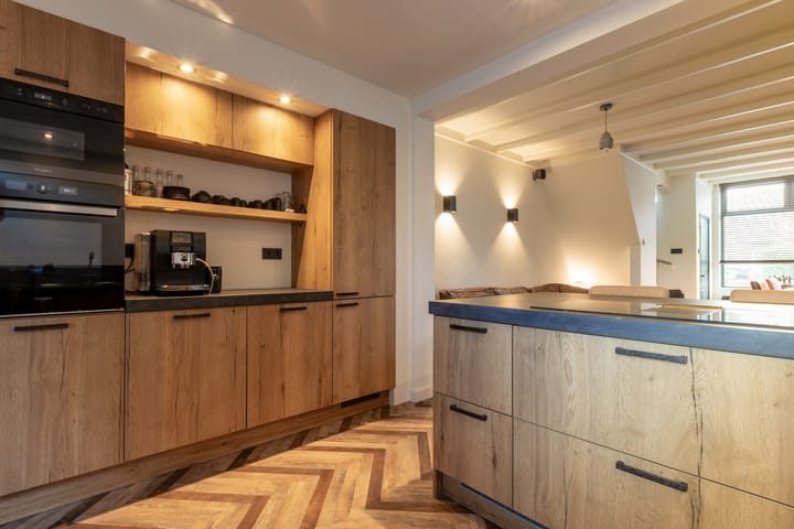 Foto 3 van Asterstraat 30