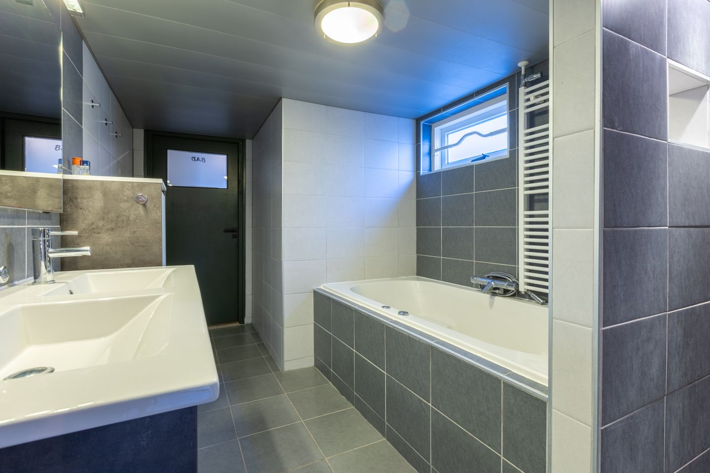 Foto 4 van Asterstraat 30