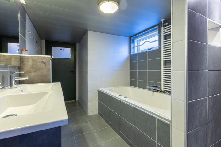 Foto 4 van Asterstraat 30