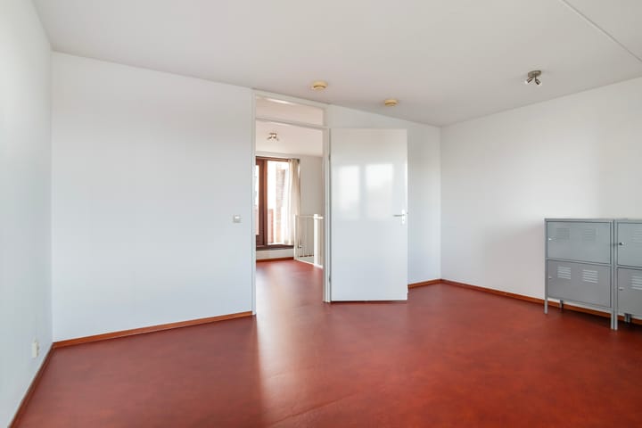 Photo 32 of Sint-Jobskade 840