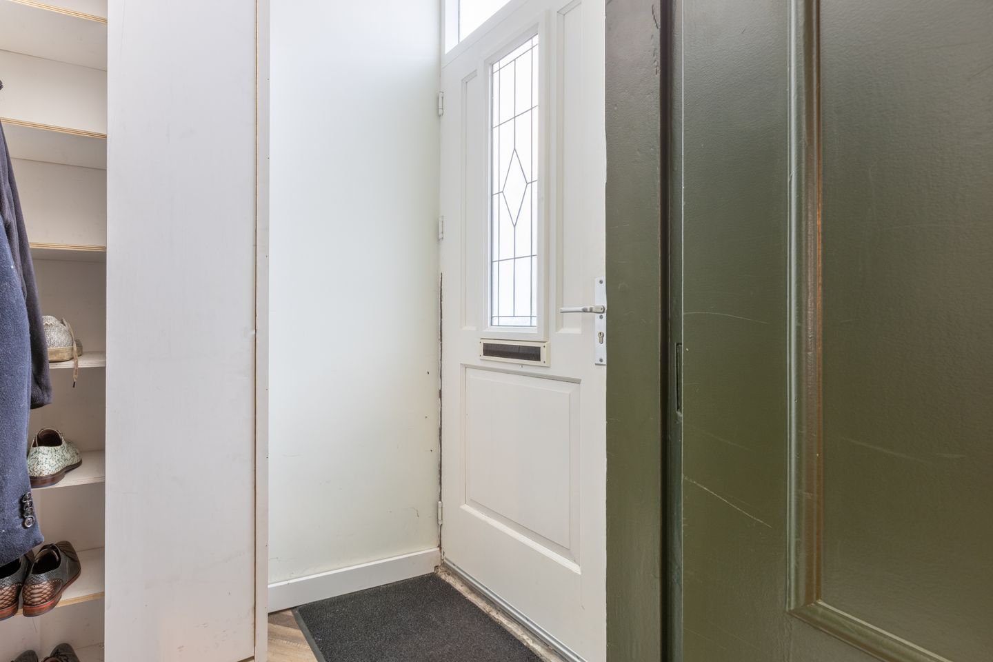 Foto 5 van Asterstraat 30