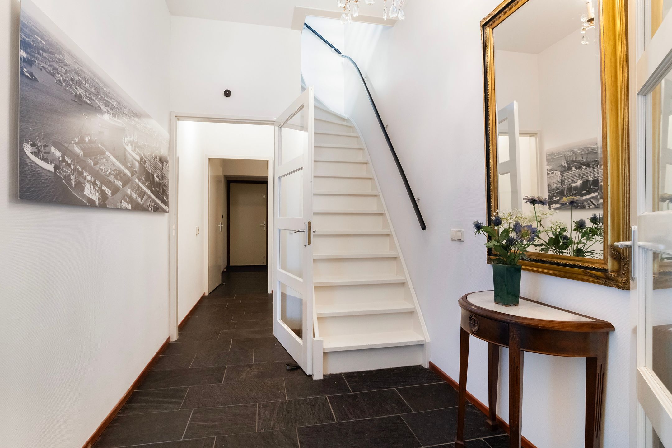 Foto 33 van Sint-Jobskade 840