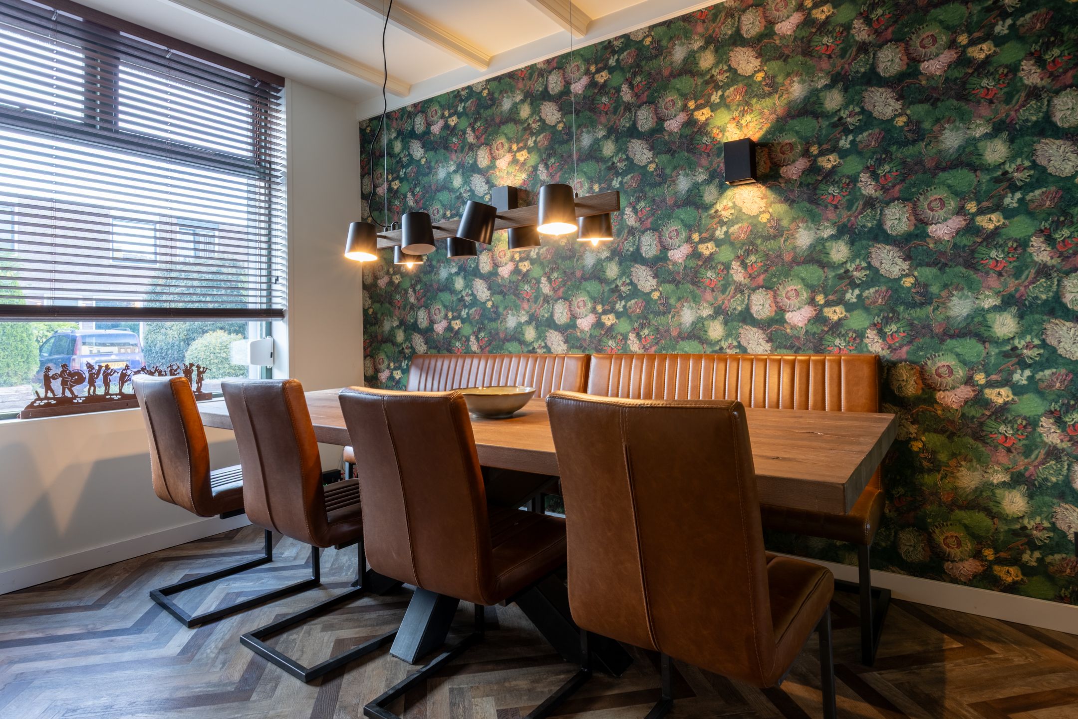 Foto 6 van Asterstraat 30