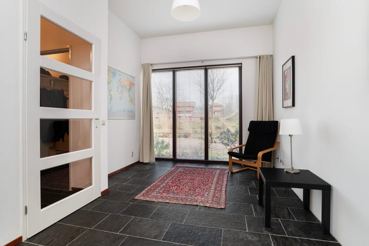 Photo 34 of Sint-Jobskade 840