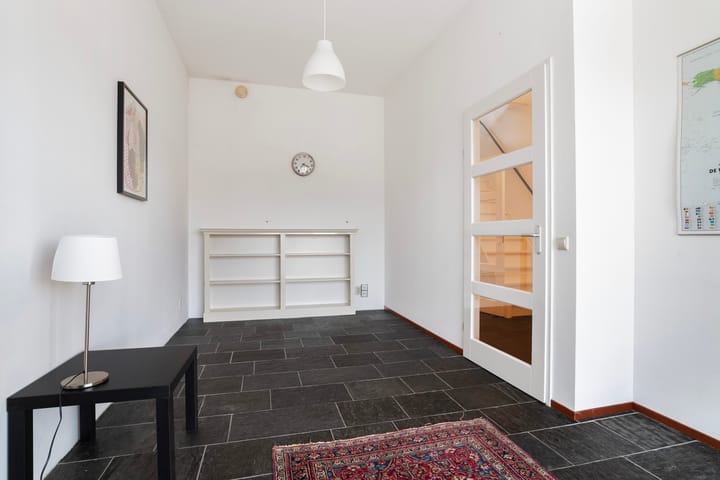 Photo 35 of Sint-Jobskade 840