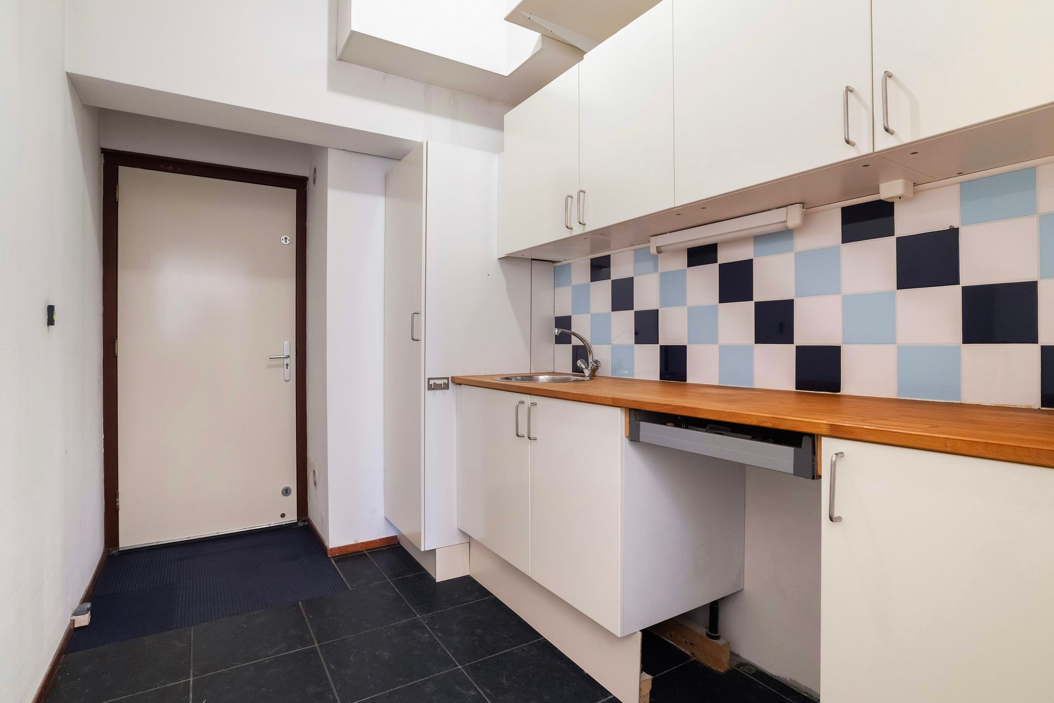 Foto 36 van Sint-Jobskade 840