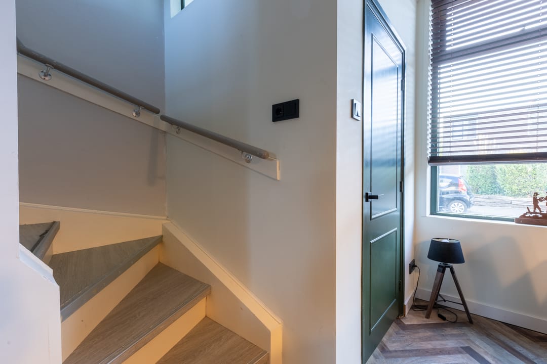 Foto 7 van Asterstraat 30