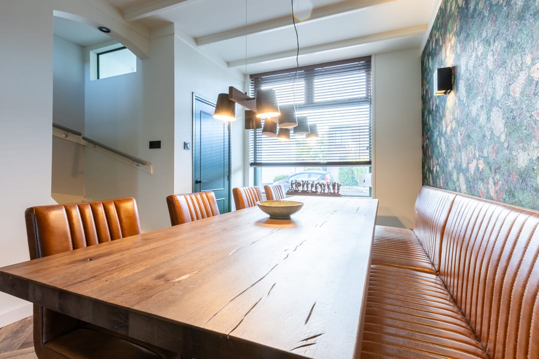 Foto 8 van Asterstraat 30