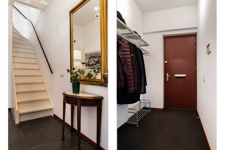 Photo 39 of Sint-Jobskade 840