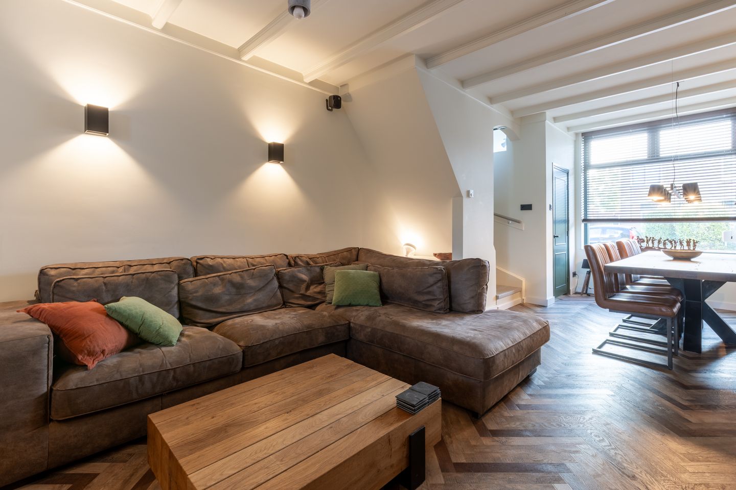 Foto 10 van Asterstraat 30