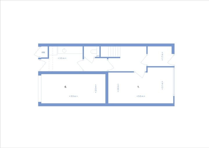 Photo 40 of Sint-Jobskade 840