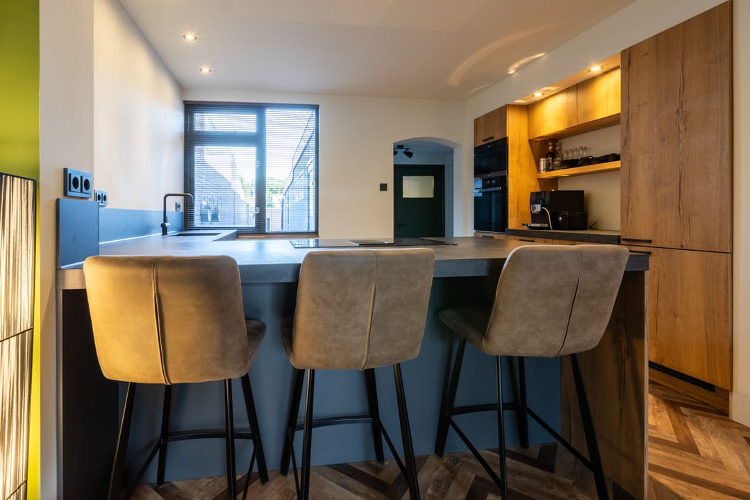 Foto 11 van Asterstraat 30