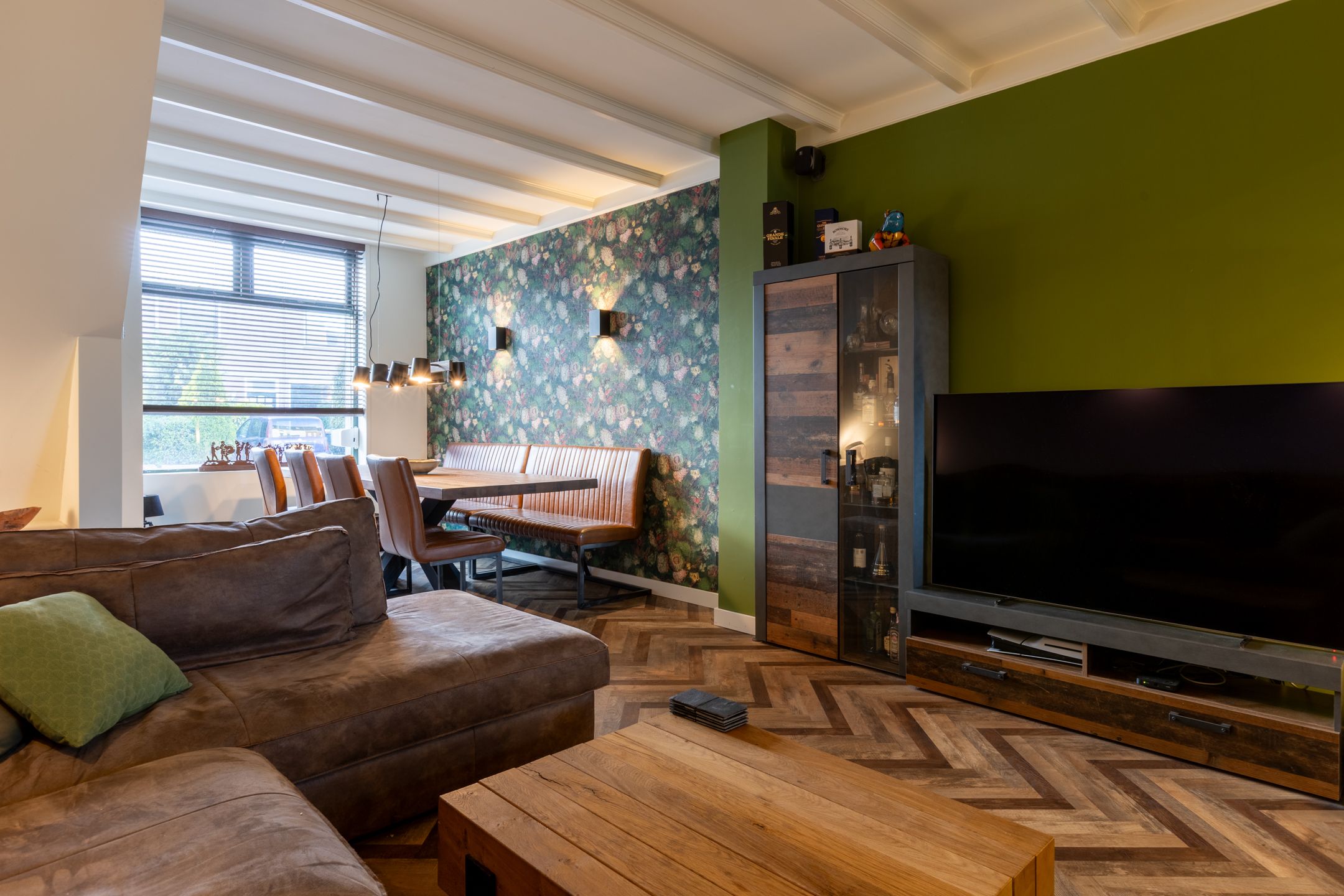 Foto 12 van Asterstraat 30