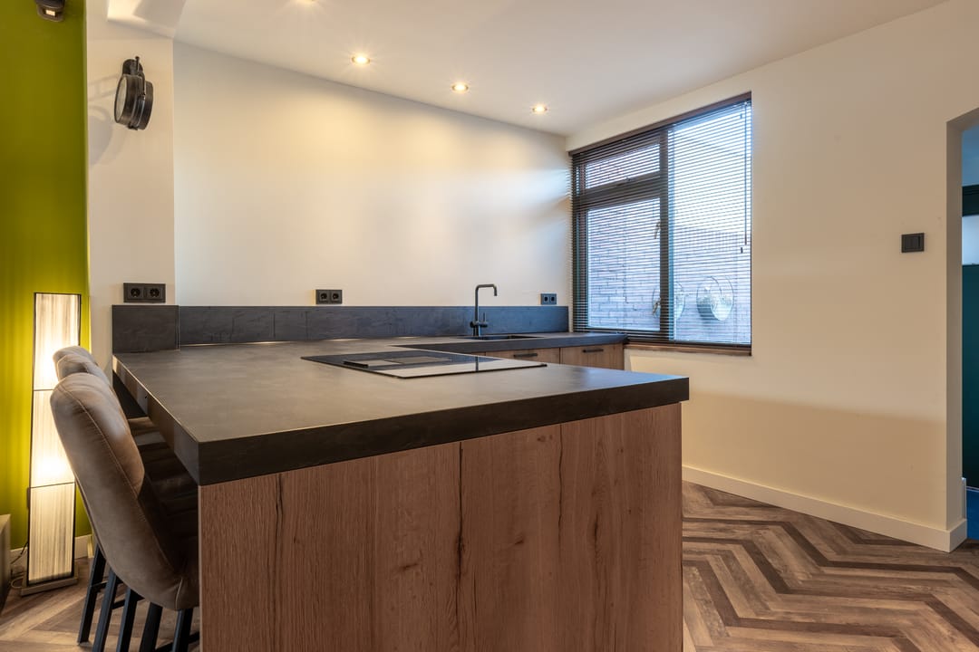 Foto 13 van Asterstraat 30