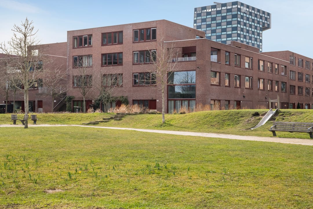 Foto 43 van Sint-Jobskade 840