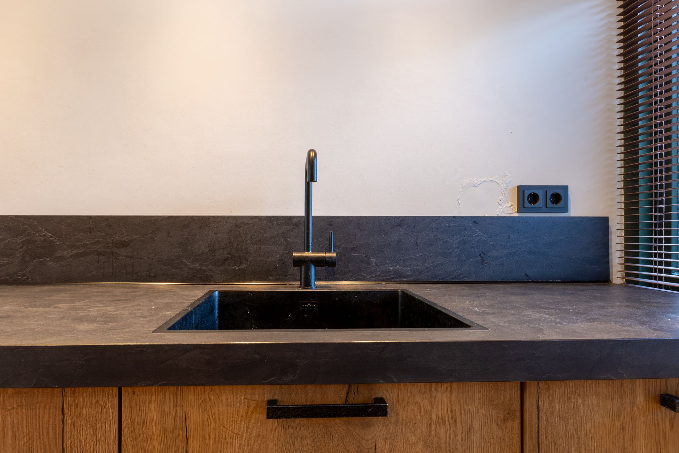 Foto 15 van Asterstraat 30