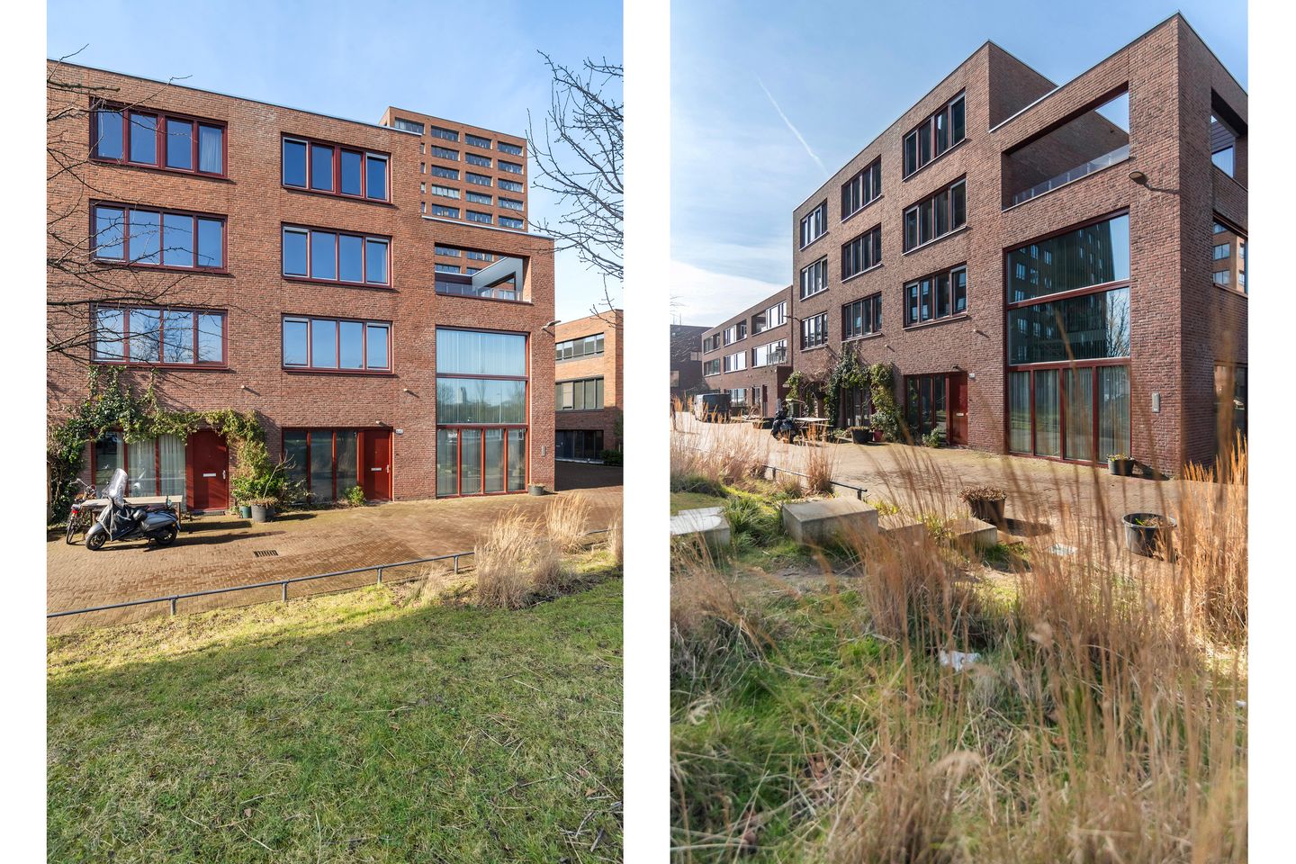 Foto 44 van Sint-Jobskade 840