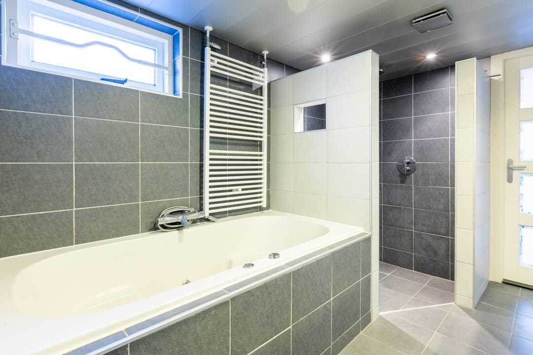 Foto 16 van Asterstraat 30