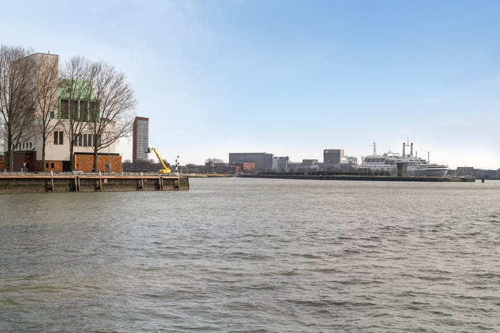 Photo 45 of Sint-Jobskade 840