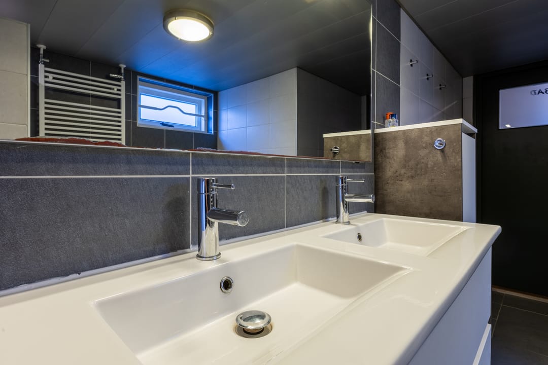 Foto 17 van Asterstraat 30