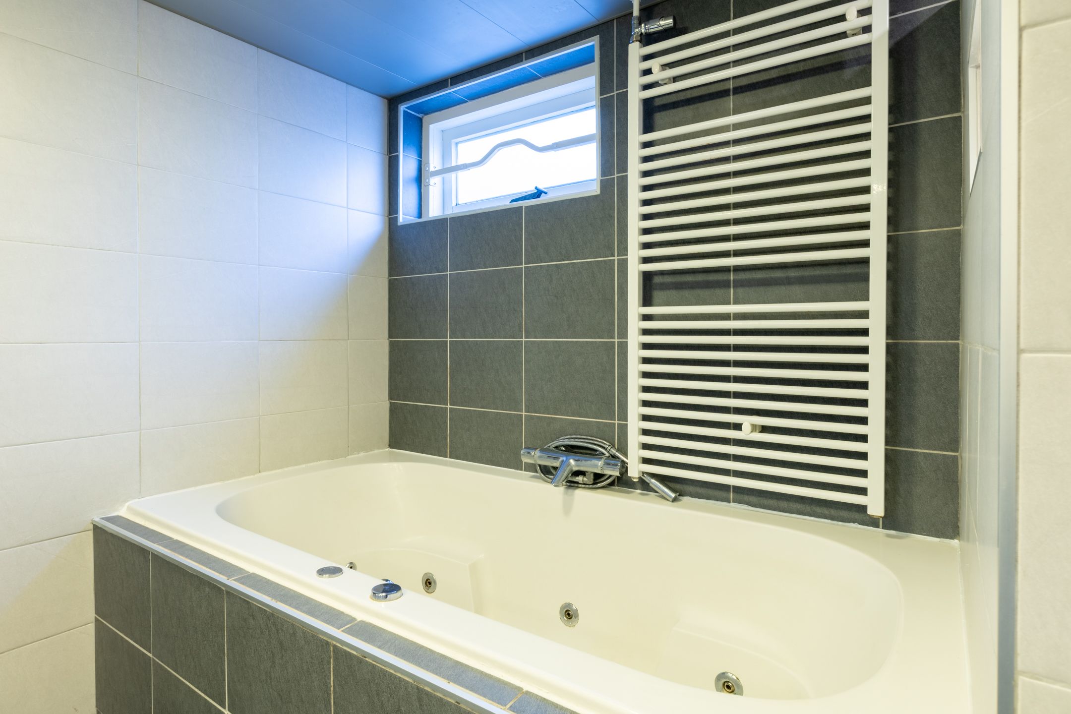 Foto 18 van Asterstraat 30