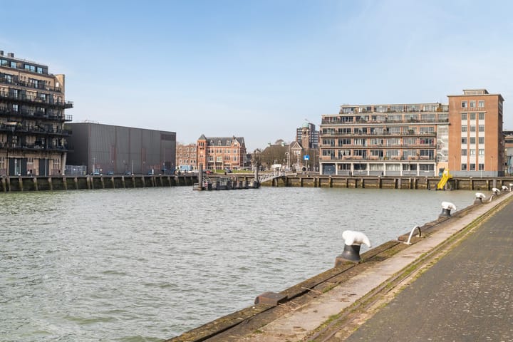 Photo 47 of Sint-Jobskade 840