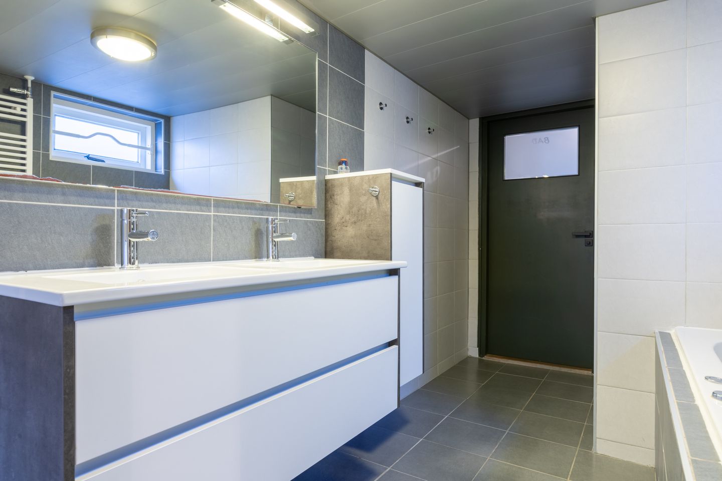 Foto 19 van Asterstraat 30