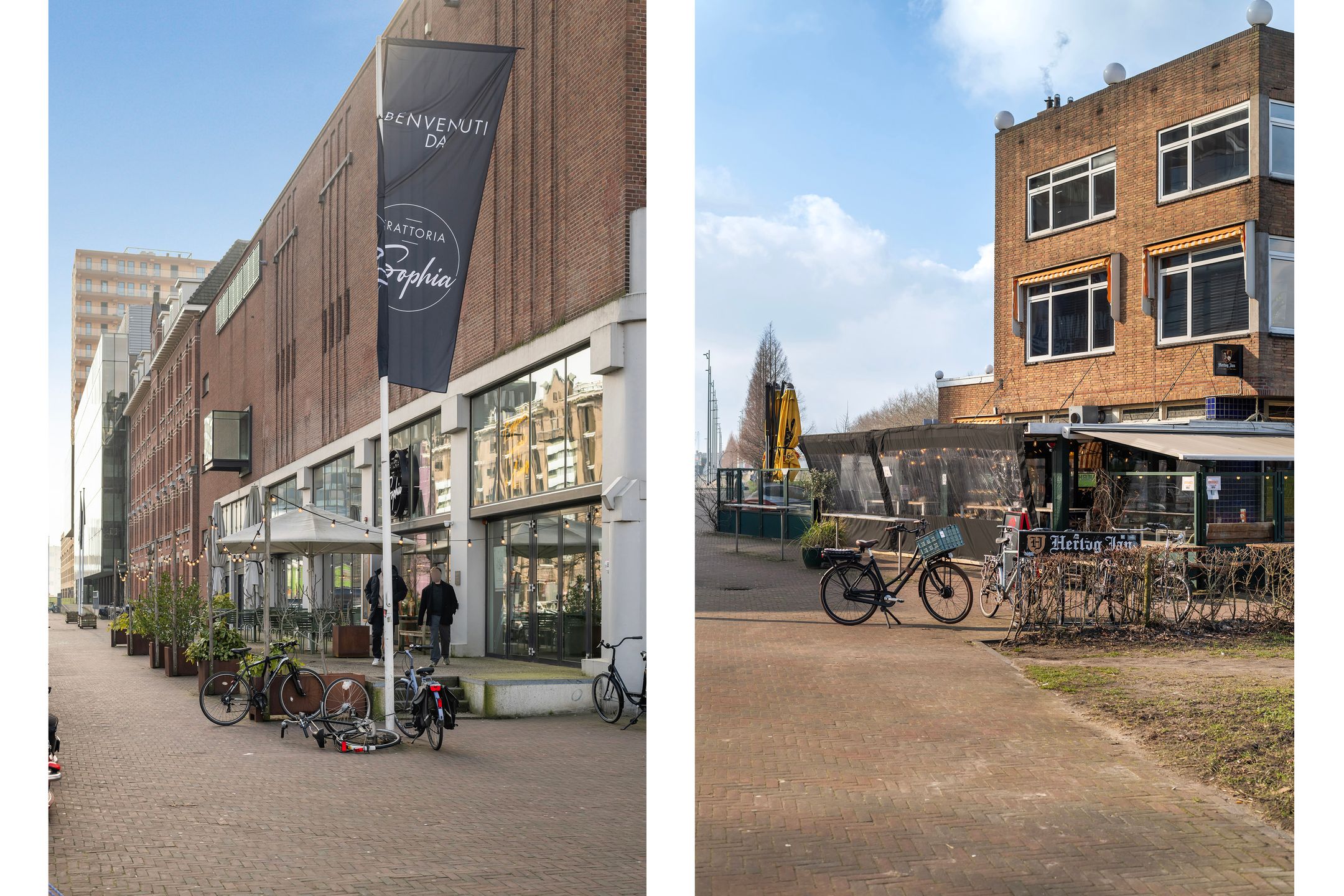 Foto 48 van Sint-Jobskade 840