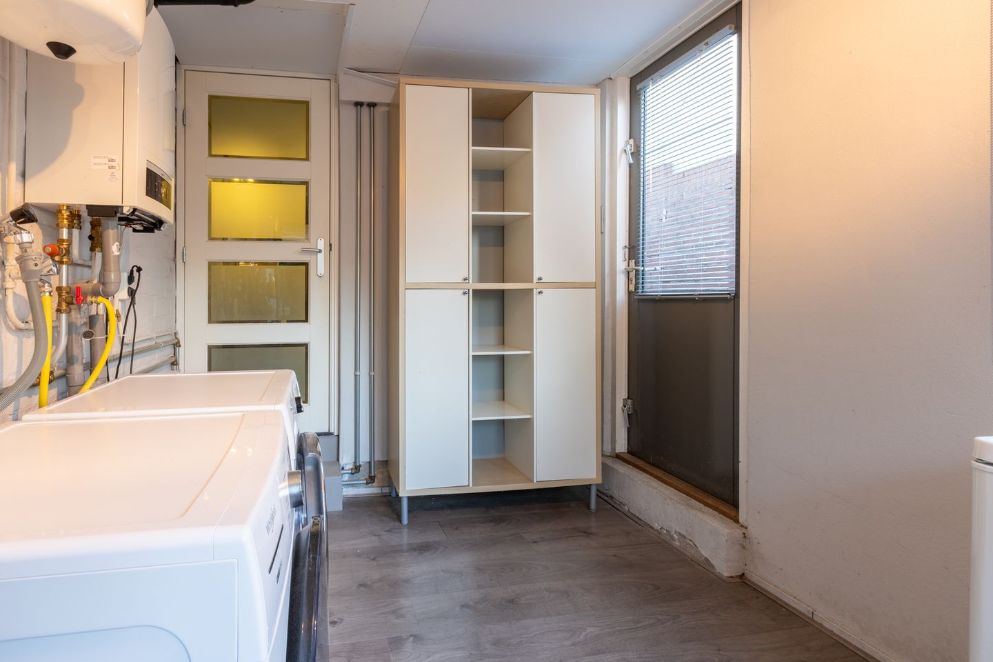 Foto 20 van Asterstraat 30