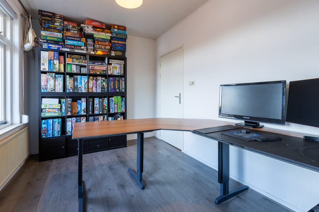 Foto 22 van Asterstraat 30