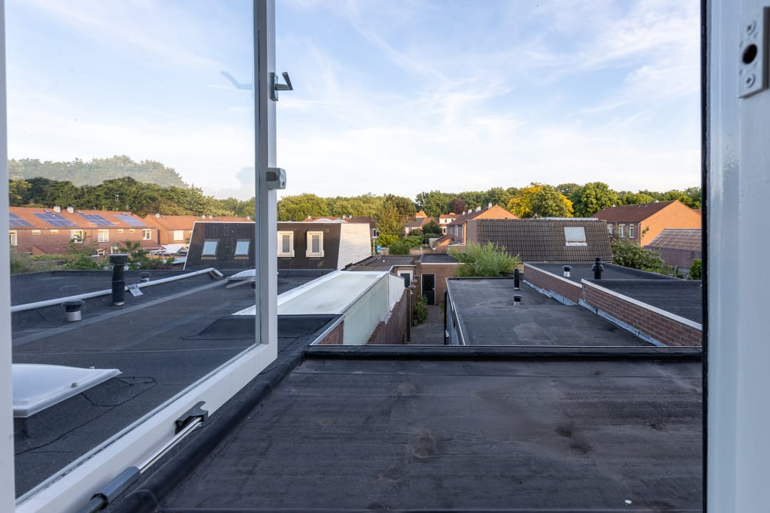 Foto 23 van Asterstraat 30