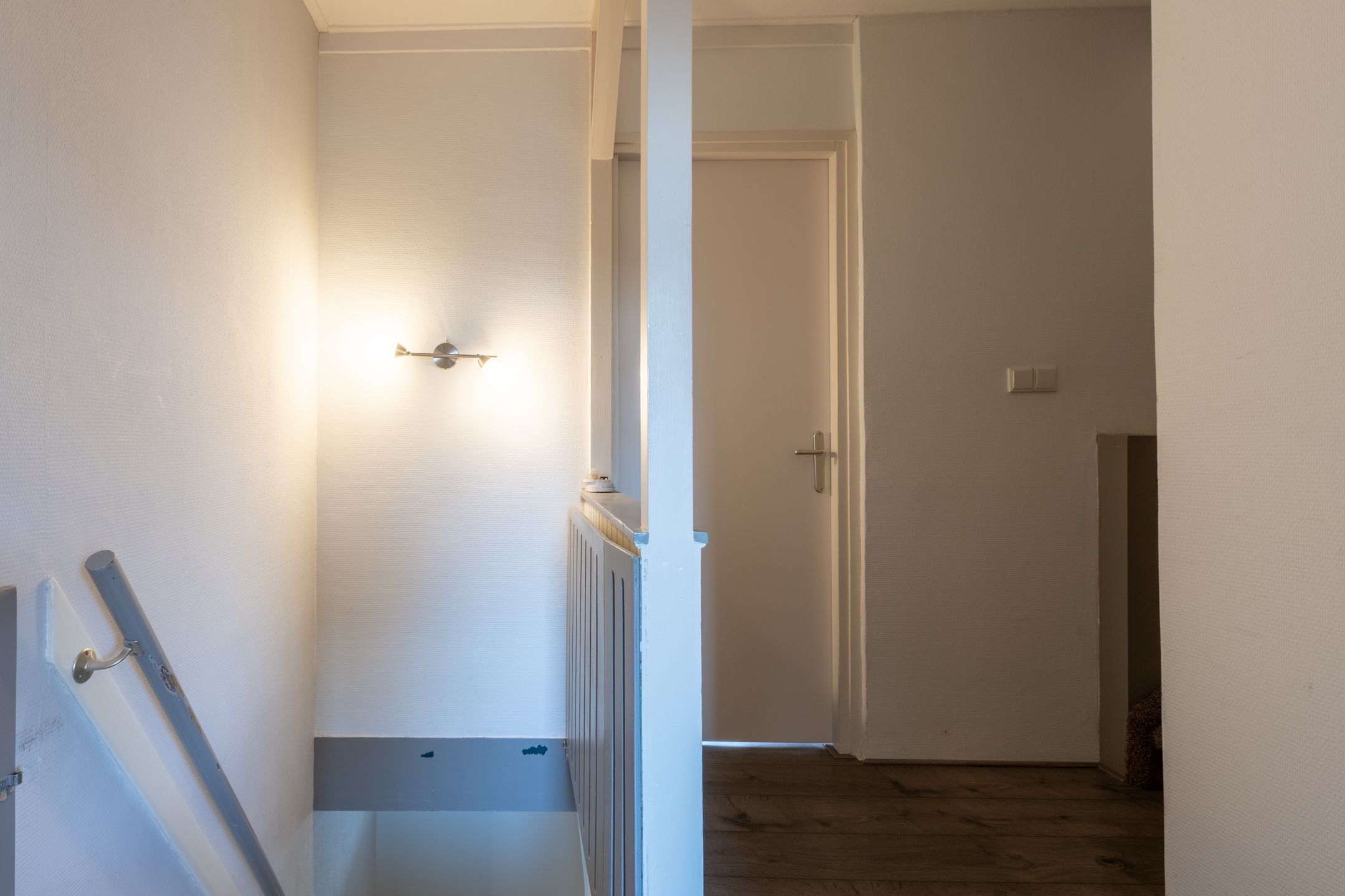 Foto 24 van Asterstraat 30