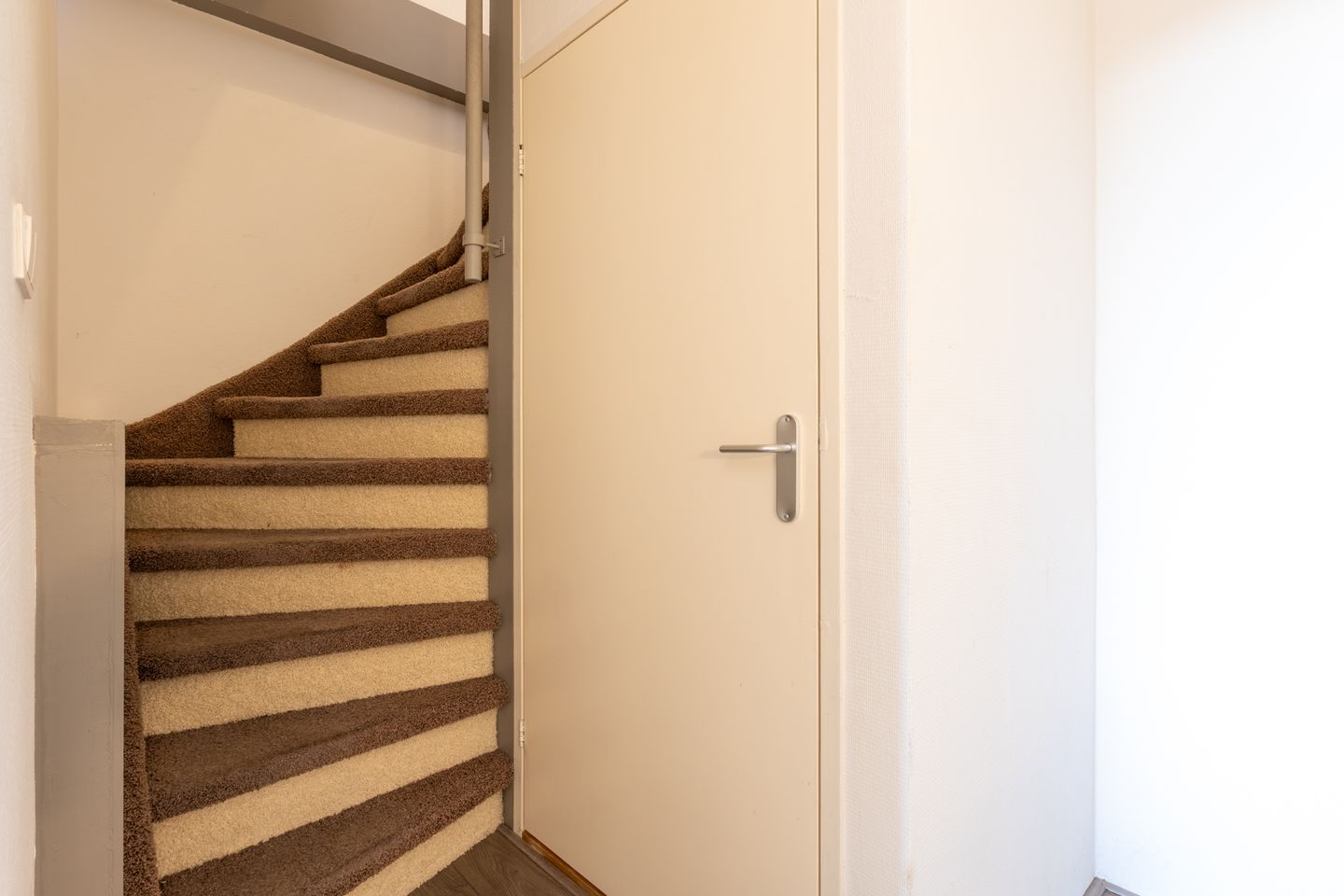 Foto 25 van Asterstraat 30