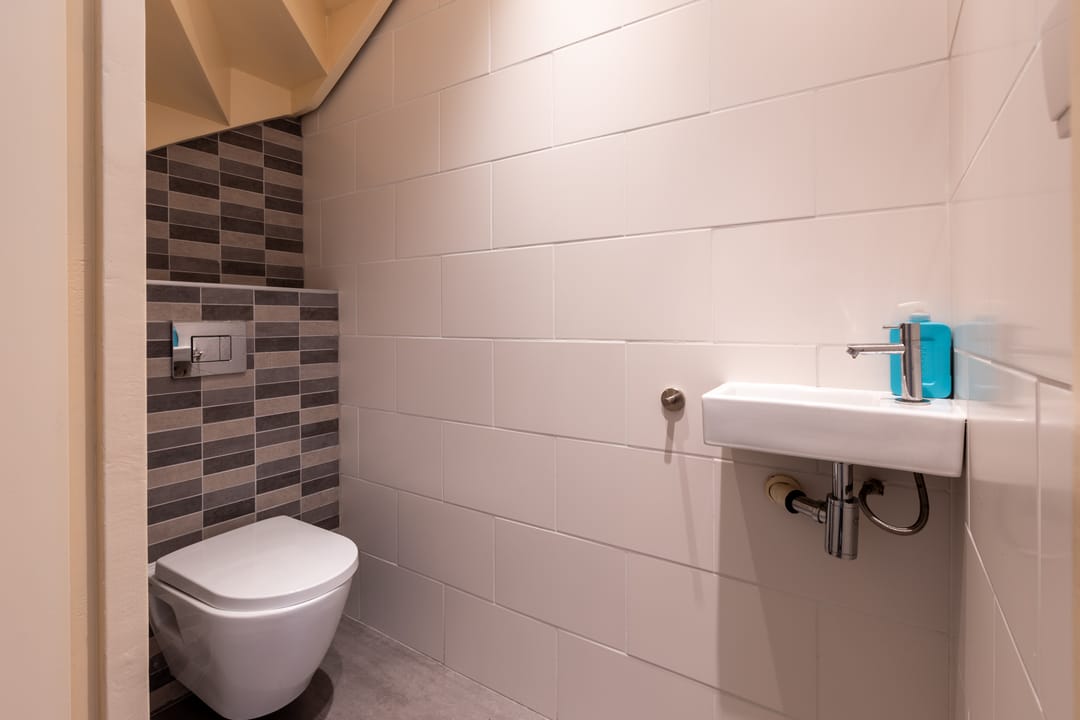 Foto 26 van Asterstraat 30