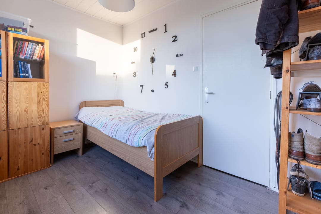 Foto 28 van Asterstraat 30